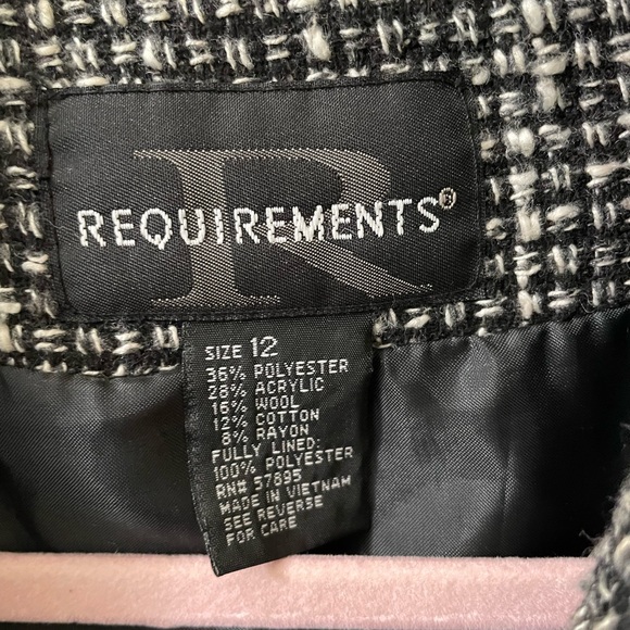 Coat - Picture 2 of 2